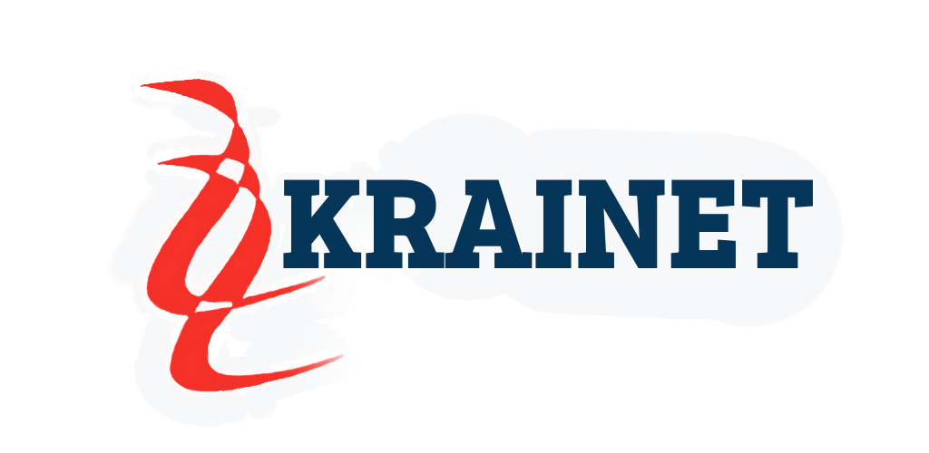 Krainet