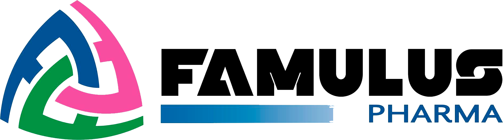 https://krainet.com/wp-content/uploads/2025/05/Famulus.png
