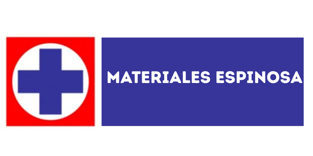 https://krainet.com/wp-content/uploads/2025/05/MATERIALES-ESPINOSA.png