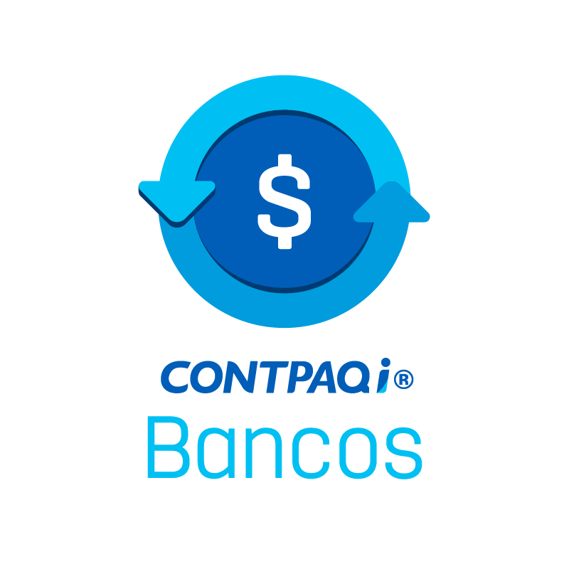 bancos-i-v18 https://krainet.com/wp-content/uploads/2025/05/bancos-i-v18.png