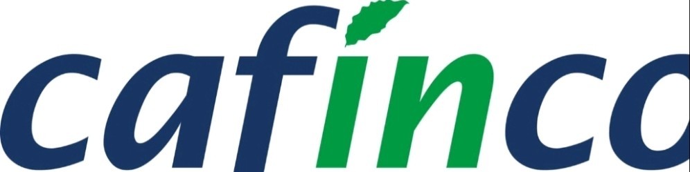 https://krainet.com/wp-content/uploads/2025/05/cafinco.jpeg