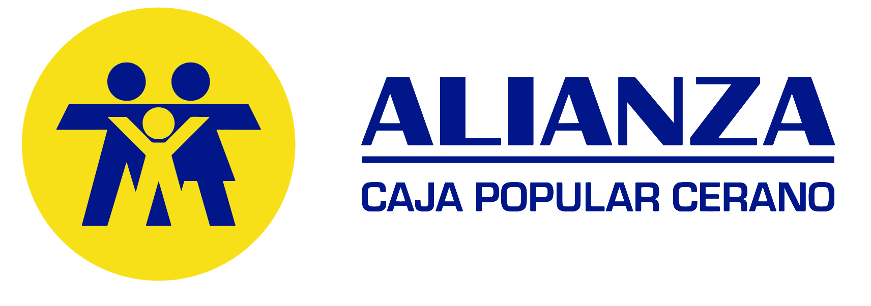https://krainet.com/wp-content/uploads/2025/05/cajaPopular.png