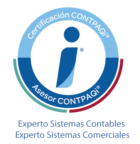 https://krainet.com/wp-content/uploads/2025/05/certificacion-contpaq.png