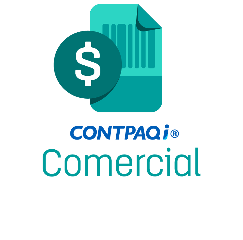 contpaqi_comercial https://krainet.com/wp-content/uploads/2025/05/contpaqi_comercial.png