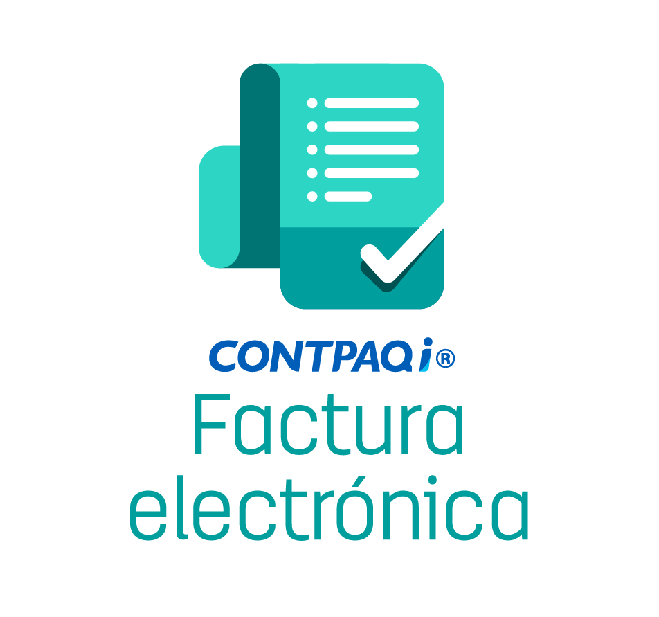 contpaqi_submarca_factura_electronica_rgb_c_2 https://krainet.com/wp-content/uploads/2025/05/contpaqi_submarca_factura_electronica_rgb_c_2.png