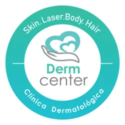 https://krainet.com/wp-content/uploads/2025/05/dermcenter.webp