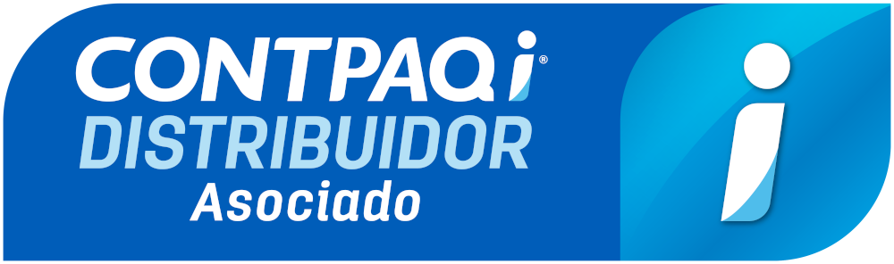 distribuidor https://krainet.com/wp-content/uploads/2025/05/distribuidor.png