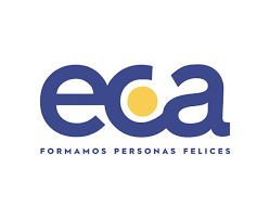 https://krainet.com/wp-content/uploads/2025/05/escuelaECA.png