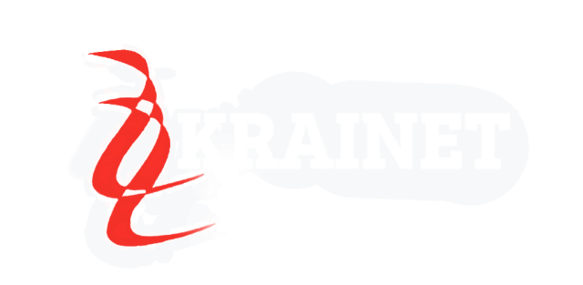 https://krainet.com/wp-content/uploads/2025/05/logo-letras-blancas-640x313.png