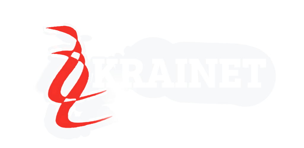 https://krainet.com/wp-content/uploads/2025/05/logo-letras-blancas.png