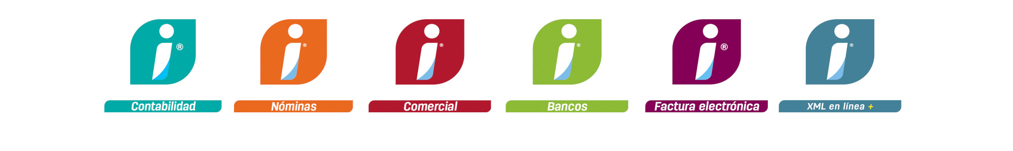 https://krainet.com/wp-content/uploads/2025/05/logos-contpaq-1.jpg