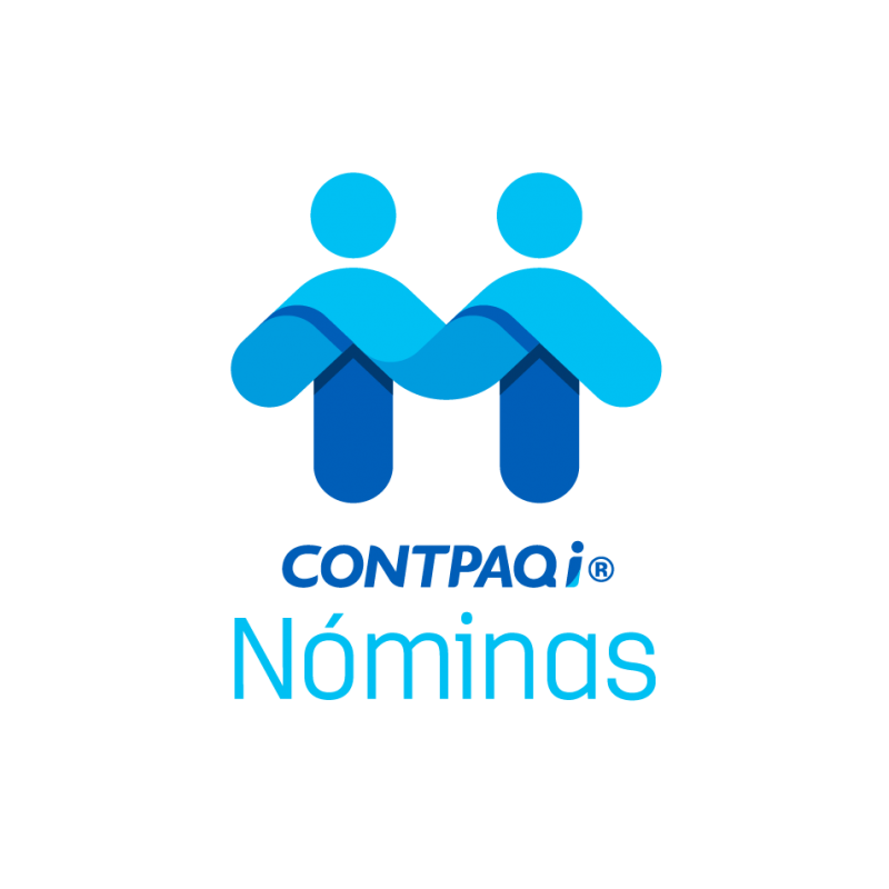 nominas-i-v18 https://krainet.com/wp-content/uploads/2025/05/nominas-i-v18.png